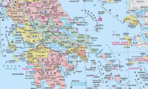 盐酸倍他斯汀的功效-盐酸倍他斯汀片说明书网 :分享盐酸倍他司汀的用处-盐酸倍他司汀注射剂说明书知识