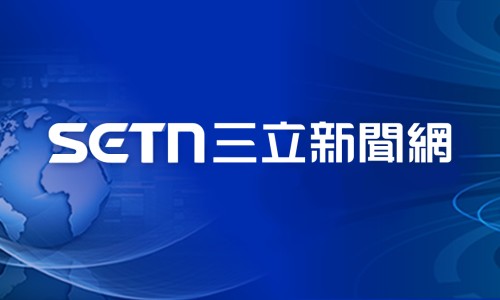 盐酸倍他汀说明书-盐酸倍他斯汀片说明书网 :分享盐酸倍他司汀的用处-盐酸倍他司汀注射剂说明书知识
