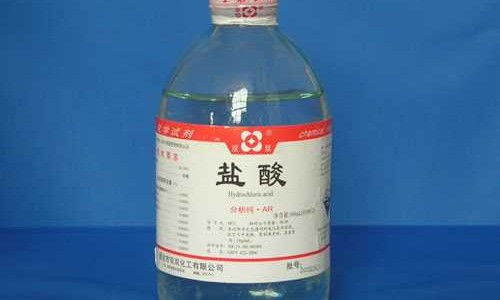 盐酸倍他斯汀的功效-盐酸倍他斯汀片说明书网 :分享盐酸倍他司汀的用处-盐酸倍他司汀注射剂说明书知识