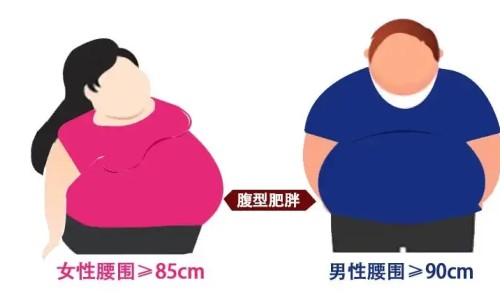 盐酸倍他汀说明书-盐酸倍他斯汀片说明书网 :分享盐酸倍他司汀的用处-盐酸倍他司汀注射剂说明书知识
