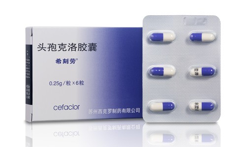 盐酸倍他汀说明书-盐酸倍他斯汀片说明书网 :分享盐酸倍他司汀的用处-盐酸倍他司汀注射剂说明书知识